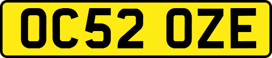 OC52OZE