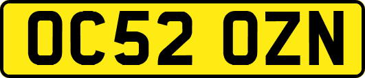 OC52OZN