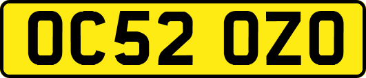 OC52OZO