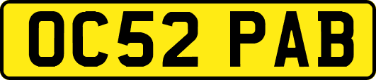 OC52PAB