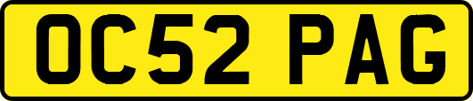 OC52PAG