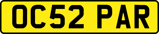 OC52PAR