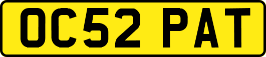 OC52PAT