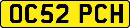 OC52PCH