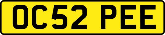 OC52PEE