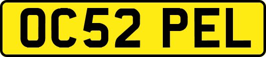 OC52PEL