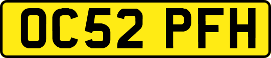 OC52PFH