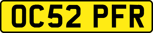 OC52PFR