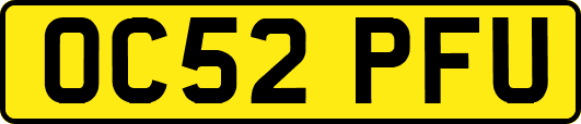 OC52PFU