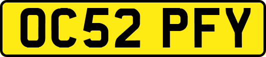 OC52PFY