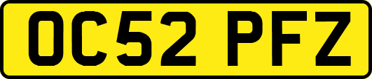 OC52PFZ
