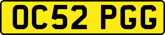 OC52PGG