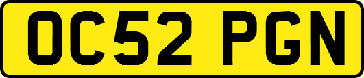 OC52PGN