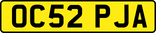 OC52PJA