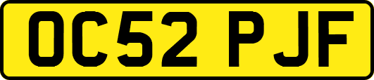 OC52PJF
