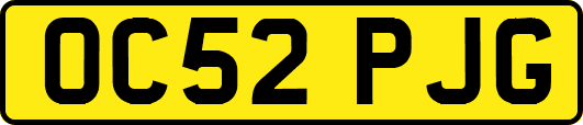 OC52PJG