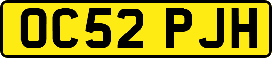 OC52PJH