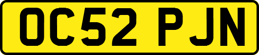 OC52PJN