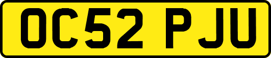 OC52PJU