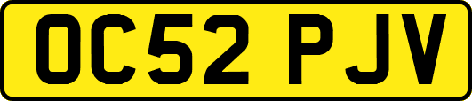 OC52PJV