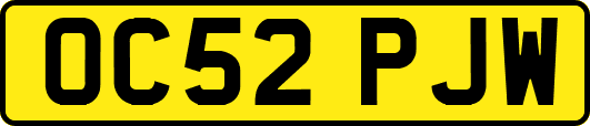 OC52PJW