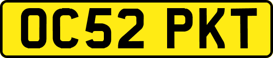 OC52PKT