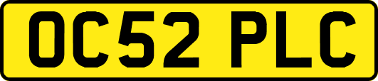 OC52PLC