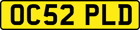 OC52PLD