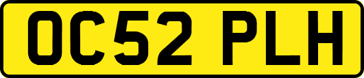 OC52PLH