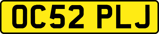 OC52PLJ