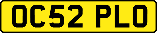 OC52PLO