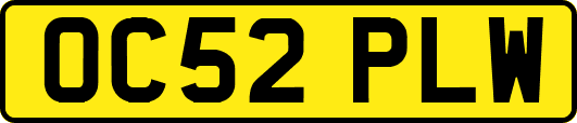OC52PLW