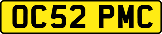 OC52PMC