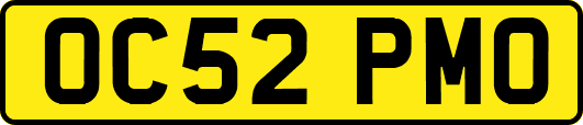 OC52PMO