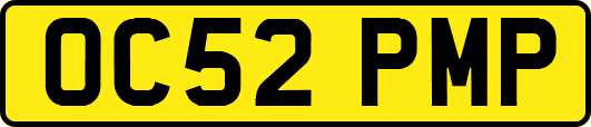 OC52PMP