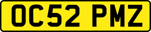 OC52PMZ
