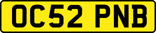 OC52PNB