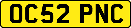 OC52PNC