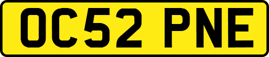 OC52PNE