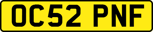 OC52PNF