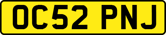 OC52PNJ