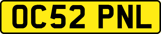 OC52PNL