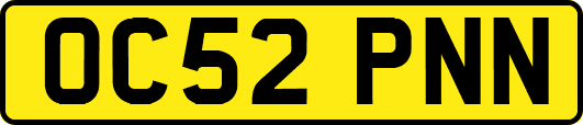OC52PNN