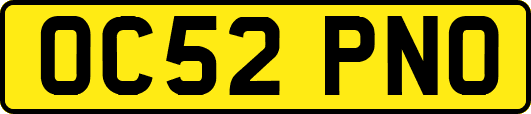 OC52PNO
