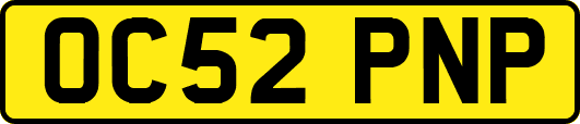 OC52PNP