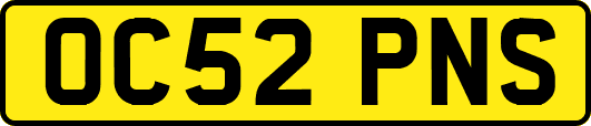 OC52PNS