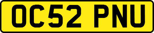 OC52PNU