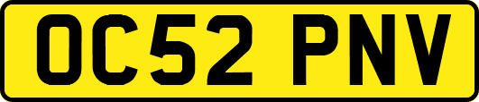 OC52PNV