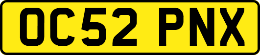 OC52PNX