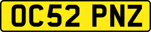 OC52PNZ